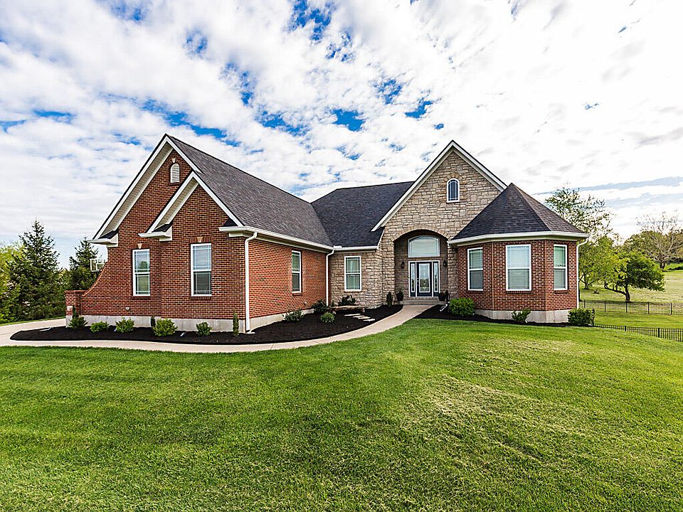 1st image of 11660 Agarwood Dr