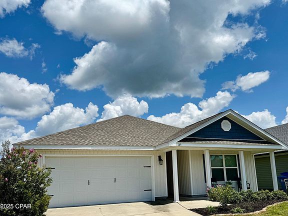 3rd image of 149 Merrion Rd