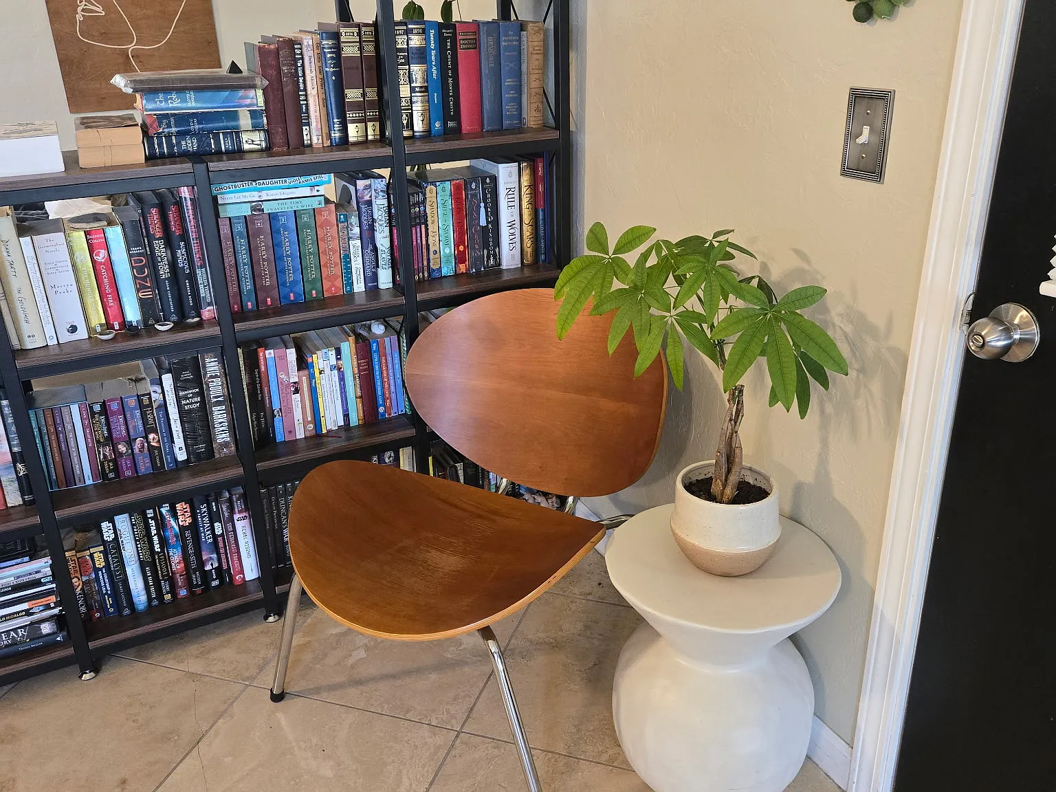 Studio, 700 sqft, $1,050 — Photo 2