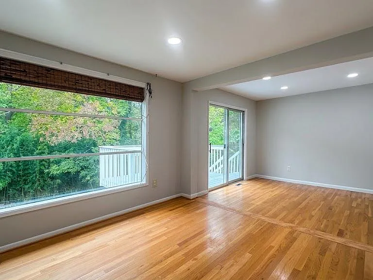 11115 Schuylkill Rd — Photo 9
