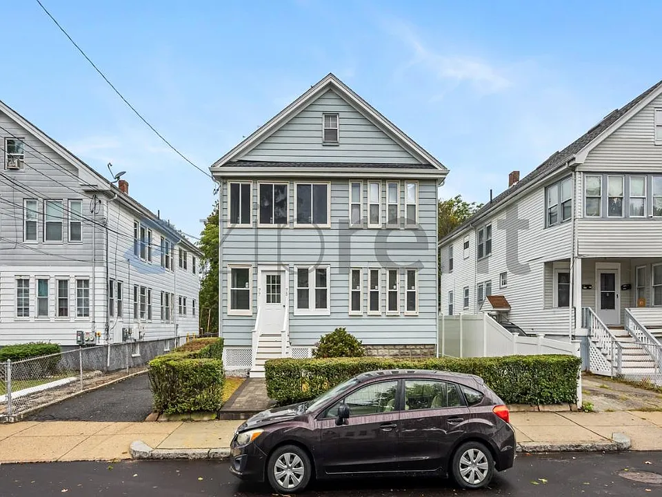 75 Sunnyside St #1