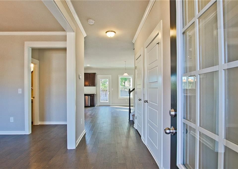 6404 Barker Station Walk Buford GA Zillow