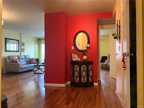 3rd image of 2794 Sedgwick Ave