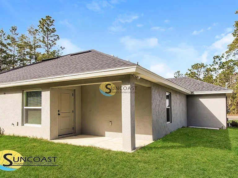5953 W Oak Park Blvd — Photo 12