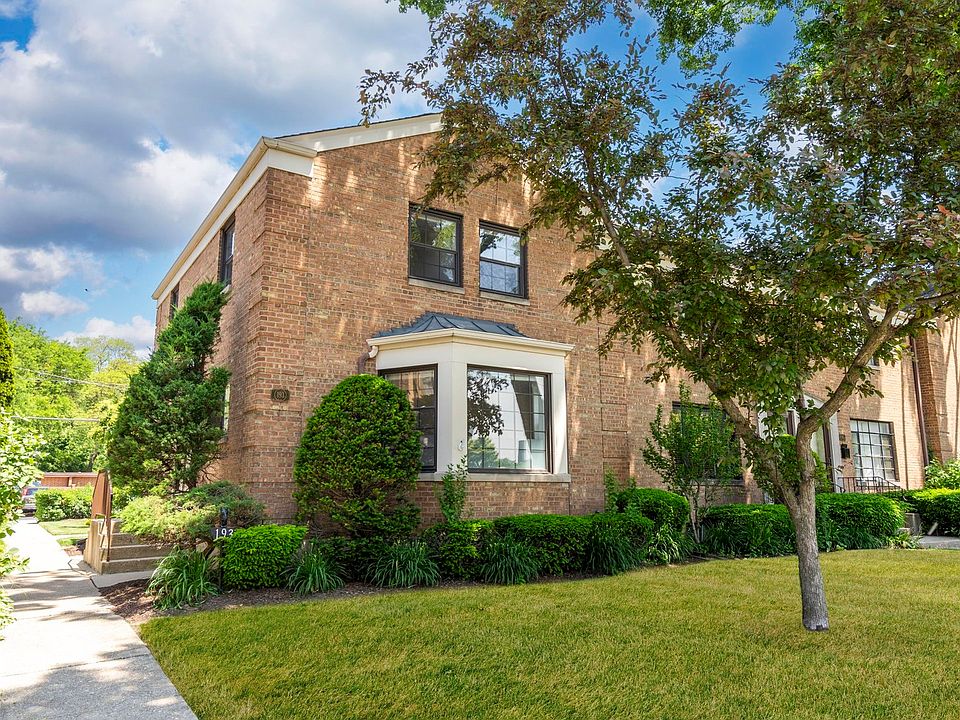 1st image of 193 Fellows Ct