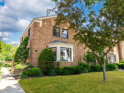 193 Fellows Ct, Elmhurst, IL, 60126