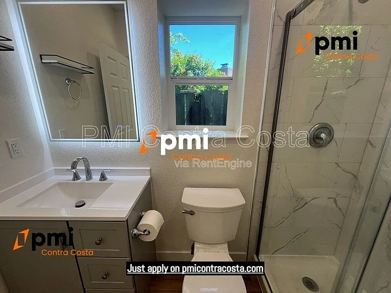 1173 Las Juntas Way #B — Photo 13