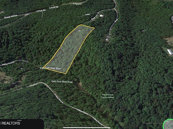 11th image of this home