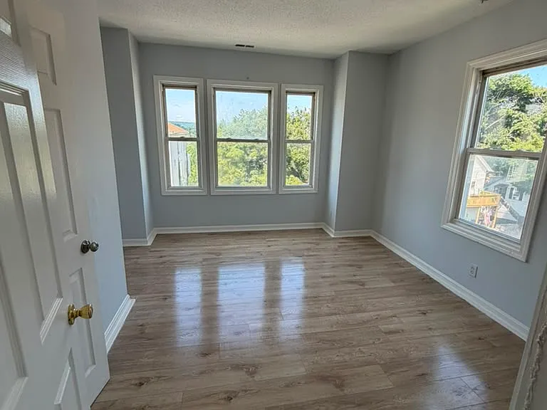 11 Hollywood St #3L — Photo 13