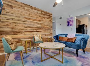 (Undisclosed Address), Atlanta, GA 30310