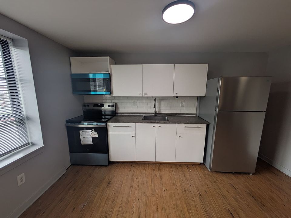 1st image of 60 Coleman St #3H