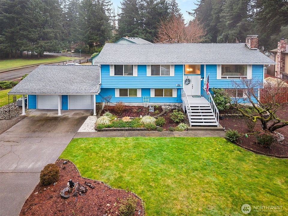 1st image of 1601 Clearbrook Drive SE