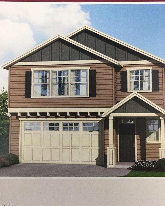 1st image of 1736 Liberty Ln