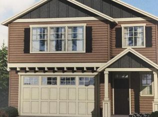 1736 Liberty Ln, Sunnyside, WA 98944