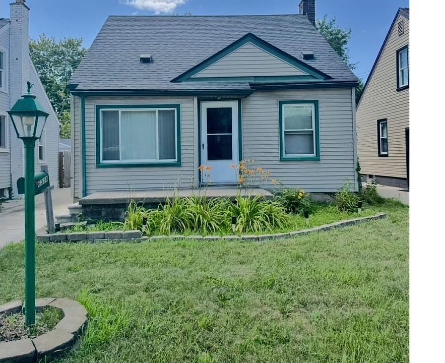 1st image of 6034 Jane Ave
