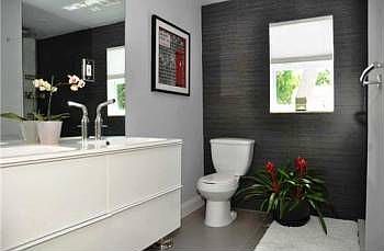MasterBath