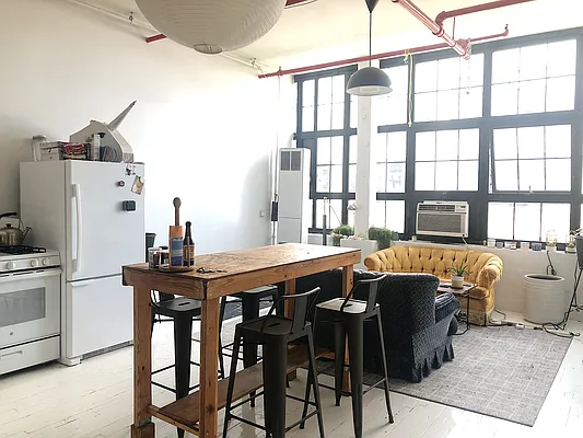 Rented by Carnegie Management Inc | media 17