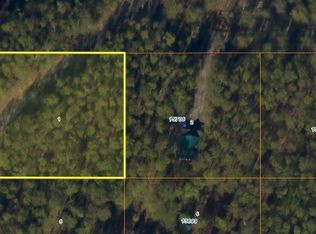 L1 Road, Big Lake, AK 99652