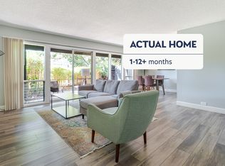 801 Middlefield Rd FLOOR 1-ID1946, Palo Alto, CA 94301
