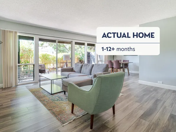 801 Middlefield Rd, Palo Alto, CA