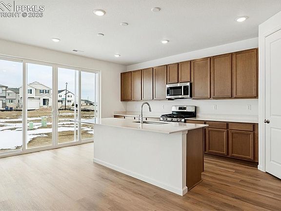 5th image of 7892 Turkey Flat Ln