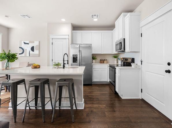 13501 Metric Blvd UNIT 8