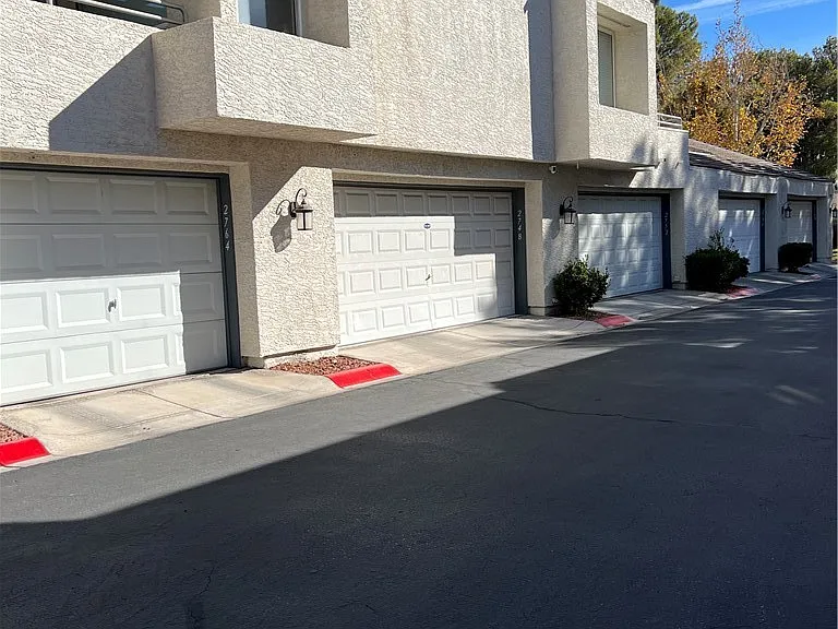 2752 Lodestone Dr — Photo 27