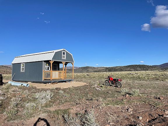 5th image of 191 Camino Vista Montana Rd