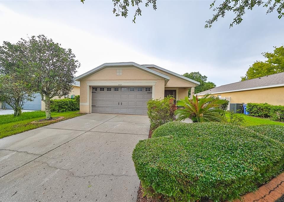 1st image of 11309 PALM ISLAND AVENUE