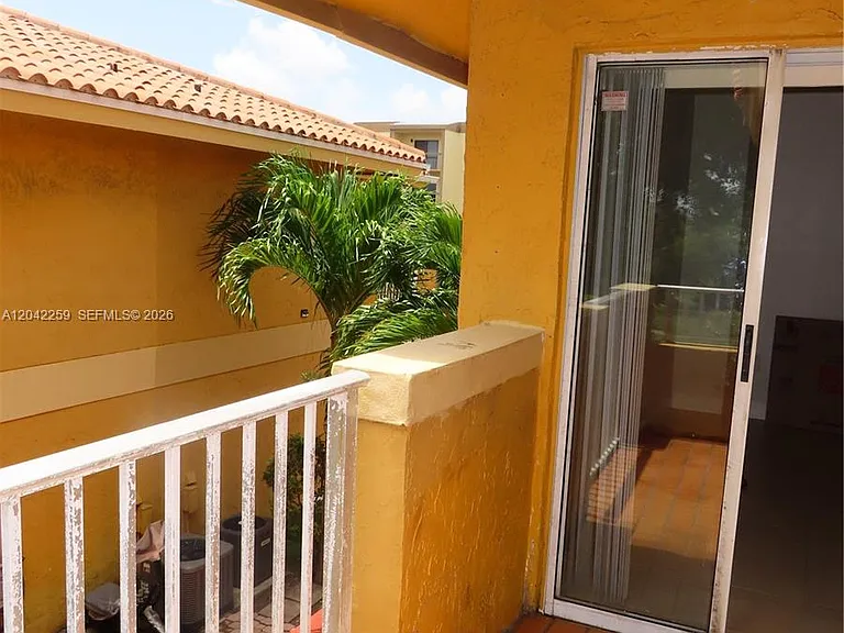 13894 SW 65th Ter #12 — Photo 19