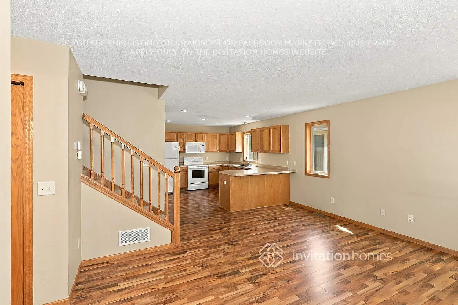 18923 Tyler St NW Elk River, MN 55330 — Photo 4