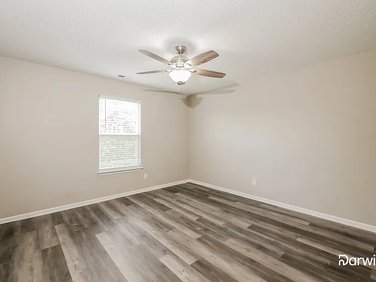 2309 Harvest Moon Dr — Photo 13