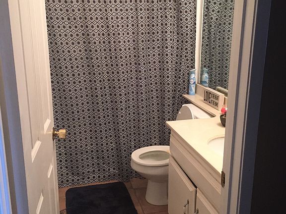 4th image of 1155 E Cottonwood Ct
