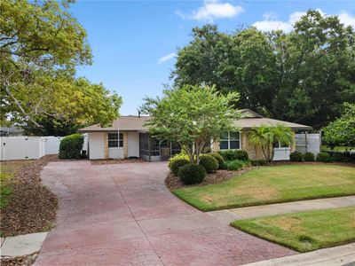 501 Benedict Ct, Casselberry, FL, 32707