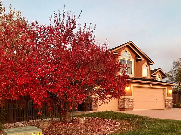 2nd image of 5442 Campglen Dr