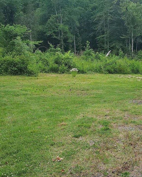 2nd image of Goodman Dr