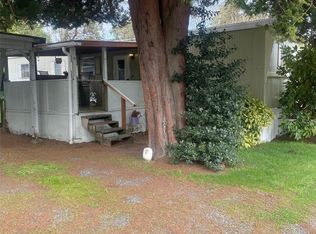 3724 Pine Rd LOT 2, Bremerton, WA 98310