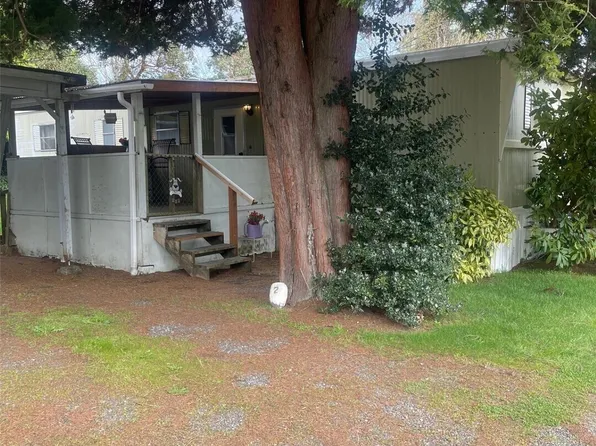 3724 Pine Road #2, Bremerton, WA 98310