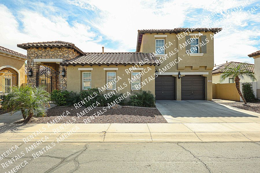 1st image of 2351 E Azalea Dr