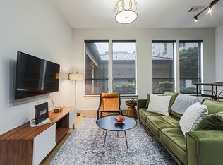 1616 W Dallas St #335, Houston, TX 77019
