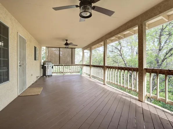 3849 Appalachian Way, Redding, CA 96001
