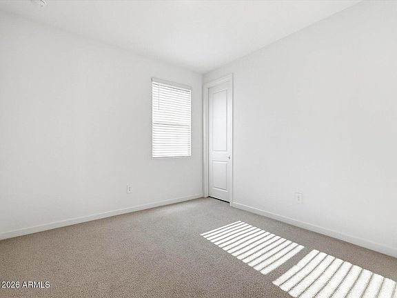 4th image of 19076 N FIANO Drive