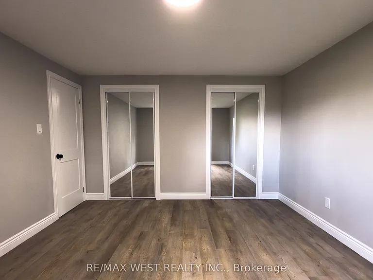 19 Brenda Ct #3 — Photo 14