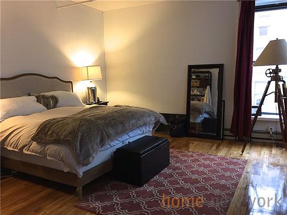 4th image of 120 Duane St APT 3