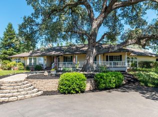 6410 Wagon Loop, Placerville, CA 95667