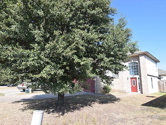 3rd image of 5403 Donegal Bay Ct