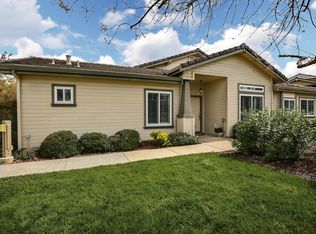 8610 Vineyard Ridge Pl, San Jose, CA 95135