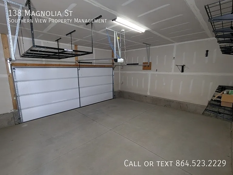 138 Magnolia St — Photo 36