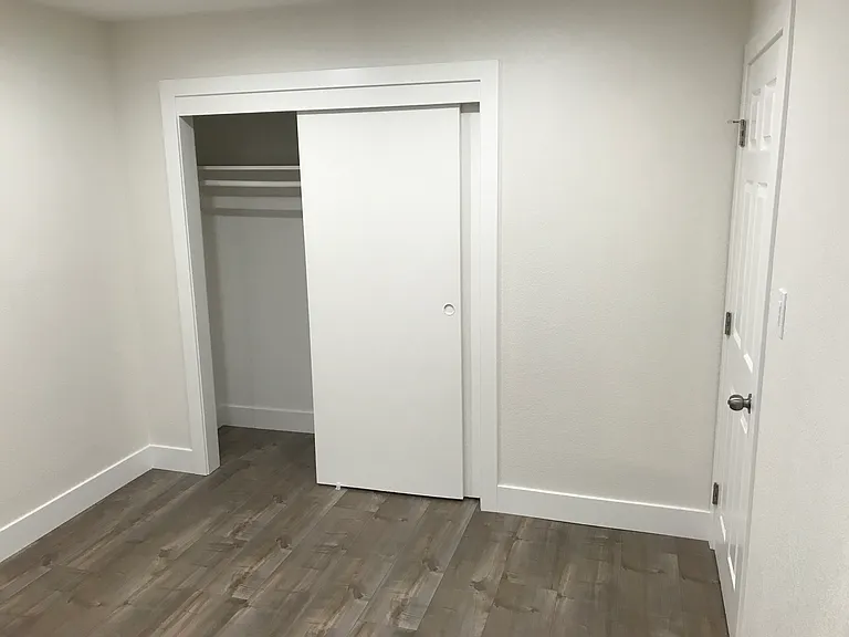 7855 Olympic Way — Photo 7