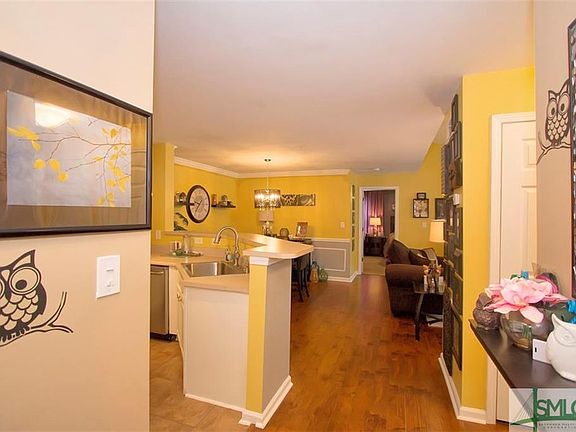 2nd image of 9302 Walden Park Dr #9302